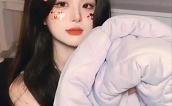 第36部分夫妇交换系列